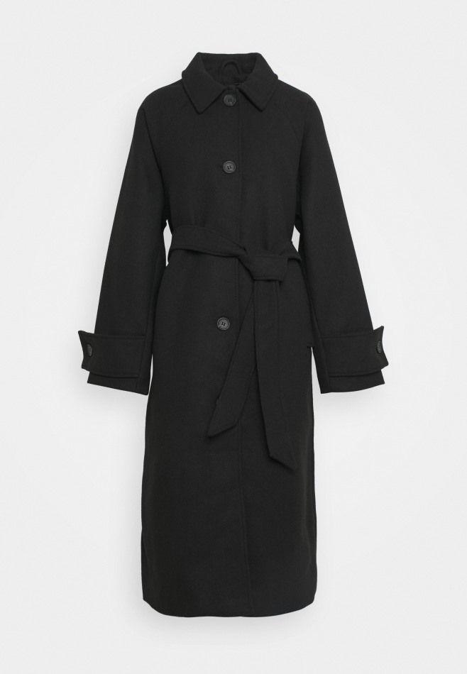 Ansie Noir - Talons Classiques Gabor | Exclusif